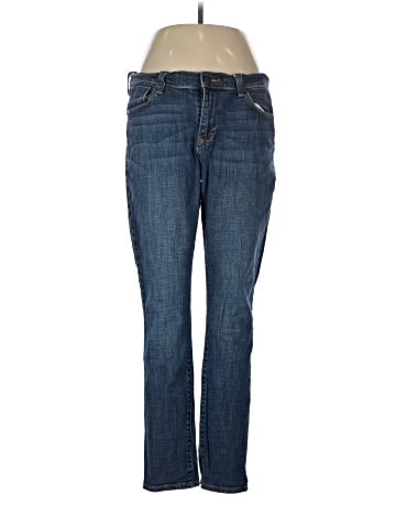 Old Navy Jeans (view 1)
