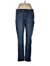 Old Navy Blue Jeans Size 12 - photo 1