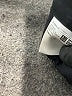 Uniqlo Black Jeans Size 31 waist - photo 7