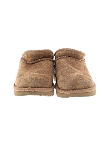 Ugg Ankle Boots (view 2)