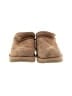 Ugg Tan Ankle Boots Size 5 (baby) - photo 2