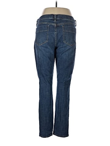 Old Navy Jeans (view 2)