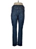Old Navy Blue Jeans Size 12 - photo 2