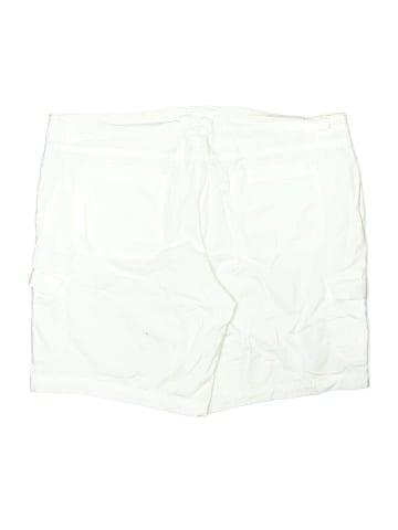 Faded Glory Shorts (view 2)