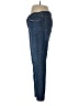 Old Navy Blue Jeans Size 12 - photo 5