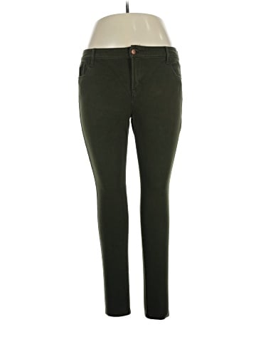 Old Navy Jeggings (view 1)