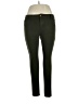 Old Navy Green Jeggings Size 24 waist - photo 1