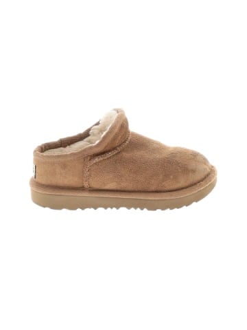 Ugg Ankle Boots (view 1)