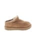 Ugg Tan Ankle Boots Size 5 (baby) - photo 1