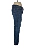 Old Navy Blue Jeans Size 12 - photo 4