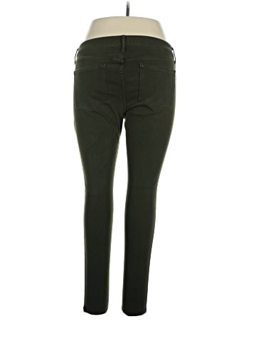 Old Navy Jeggings (view 2)