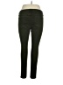 Old Navy Green Jeggings Size 24 waist - photo 2
