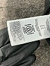 Athleta Solid Black Casual Pants Size 6 (tall) - photo 5