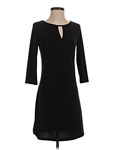 Julie Brown Casual Dress (view 1)