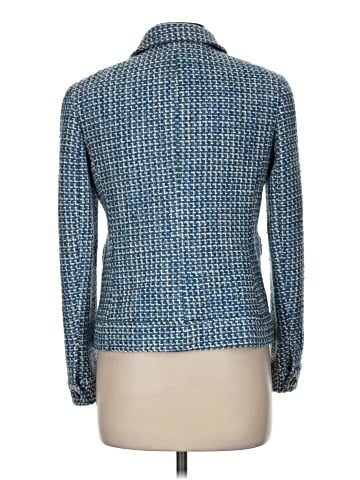 Talbots Blazer (view 2)