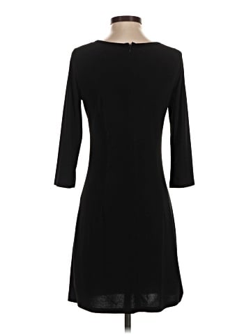 Julie Brown Casual Dress (view 2)