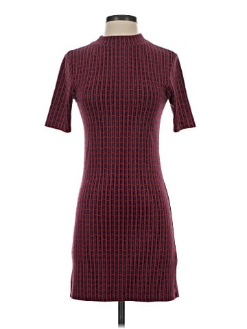Topshop Casual Dress (view 1)