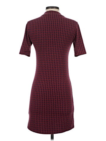 Topshop Casual Dress (view 2)