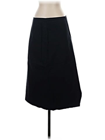 Marc by Marc Jacobs Formal Skirt (view 1)