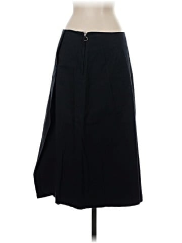 Marc by Marc Jacobs Formal Skirt (view 2)