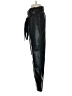 Bagatelle 100% Polyurethane Black Casual Pants Size XS - photo 5
