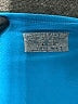 Athleta Blue Long Sleeve T-Shirt Size S - photo 7