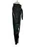 Bagatelle 100% Polyurethane Black Casual Pants Size XS - photo 4