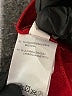 NOEN Red Coat Size 4 - photo 8