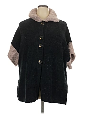Janice Coat (view 1)