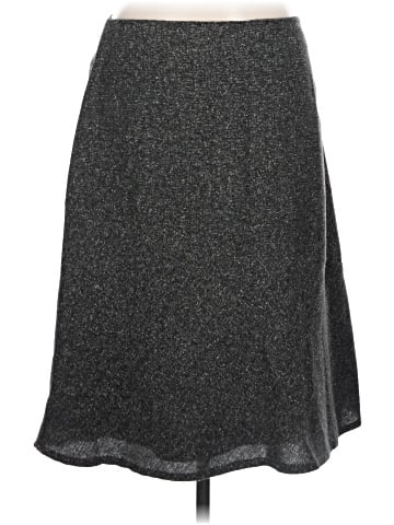 Geoffrey Beene Sport Casual Skirt (view 1)