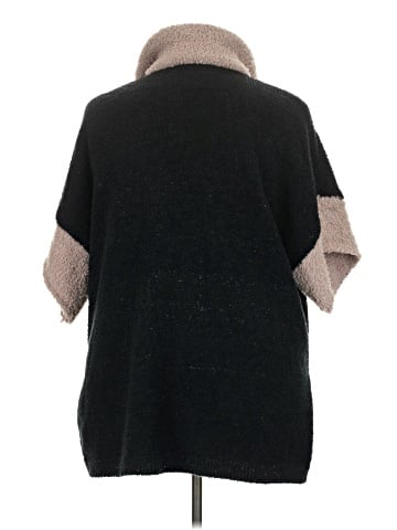 Janice Coat (view 2)