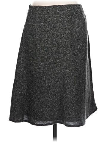 Geoffrey Beene Sport Casual Skirt (view 2)