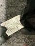 Trina Turk Black Blazer Size 8 - photo 7