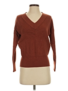 Philosophy Republic Clothing Pullover Sweater
