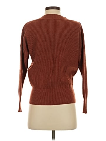 Philosophy Republic Clothing Pullover Sweater (view 2)