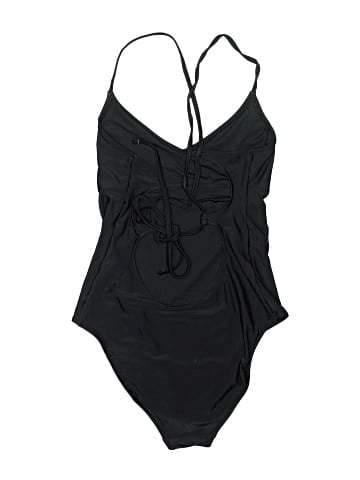 Aerie One Piece Swimsuit (view 2)