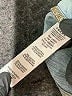 FRAME Blue Jeans Size 27 waist - photo 8