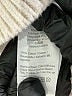 Crewcuts 100% Cotton Ivory Pullover Sweater Size XL (kids) - photo 4