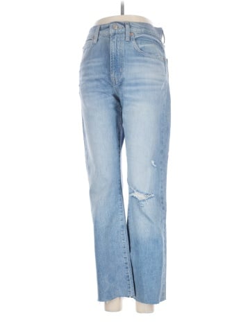 Gap Jeans (view 1)