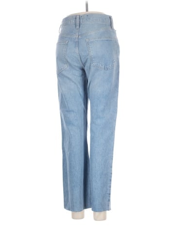 Gap Jeans (view 2)