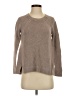 Ann Taylor LOFT Tan Pullover Sweater Size S - photo 1