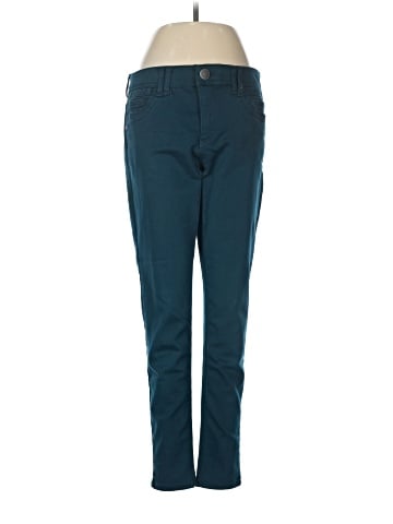 Democracy Casual Pants (view 1)