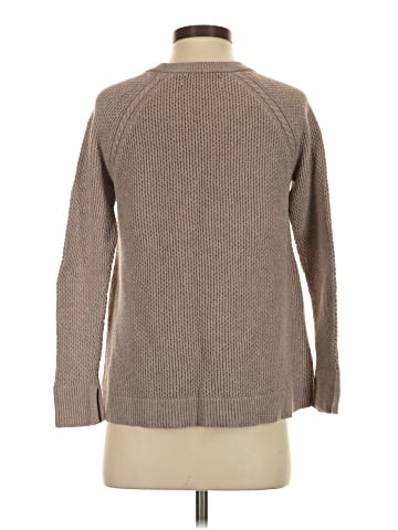 Ann Taylor LOFT Pullover Sweater (view 2)