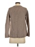 Ann Taylor LOFT Tan Pullover Sweater Size S - photo 2