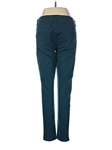 Democracy Casual Pants (view 2)
