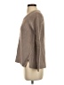 Ann Taylor LOFT Tan Pullover Sweater Size S - photo 5