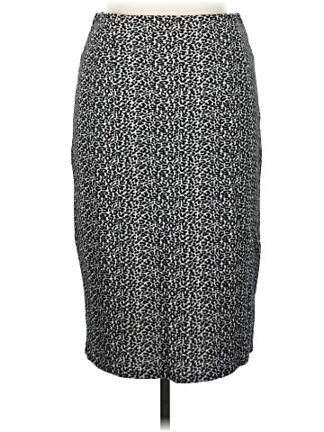 Maeve Formal Skirt (view 1)
