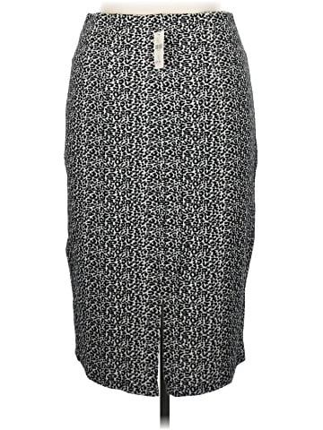 Maeve Formal Skirt (view 2)
