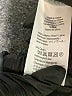 Madewell 100% Merino Teal Jacket Size XXS - photo 8