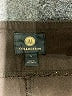 JM Collection Black Dress Pants Size L - photo 7